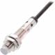 Balluff BAW M12MF2-UAC40F-BP05 distance sensors inductive BAW0018
