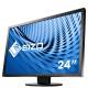 Eizo EV2430-BK