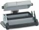 U.I. Lapp 10103900 LAPP EPIC H-B 24 AD-LB Gehäuse für Indus EPIC H-B 24 AD-LB