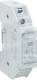 E.Dold & Soehne KG 0045715 DOLD IK8715/003 6-40A Lastabwurfrelais 45715