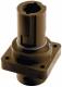 U.I. Lapp 44420274 LAPP EPIC POWERLOCK A1 S L1/BN SP M12 (1 
