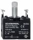 Schmersal ELDE.NWS230 lighting element LED white screw 101166026