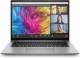 HP ZBOOK FIREFLY 14 G11 U7-155H