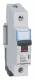 Legrand 404084 TX3 LS switch B16A 1P 10kA 1M