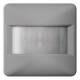 Jung CD3181GR KNX Automatikschalter Standard 1,10 m