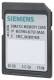 Siemens 6ES79548LT030AA0 SIMATIC S7 Memory Card für S7-1x 00 CPU 3V Flash 32GB