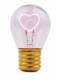 Synergy 21 LED Retrofit E40 Deko Bulb A68-Herz Aufladbar