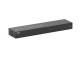 Netgear PR460X-111EUS INSIGHT 10G ROUTER 4Y INSIGHT