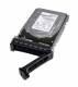 DELL 400-ATJJ HDD 3.5 SATA 6G 7.2K 1.00TB