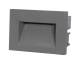 Synergy 21 S21-LED-001034