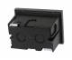 Synergy 21 S21-LED-001034