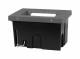 Synergy 21 S21-LED-001034