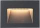 Synergy 21 S21-LED-001034
