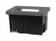 Synergy 21 S21-LED-001034
