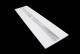 Synergy 21 S21-LED-J00303