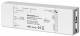 Synergy 21 LED controller EOS 07 DALI 0-10V and TRIAC dimmer