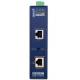 Planet IPOE-171-95W