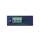 Planet IPOE-171-95W