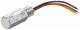 OBO Bettermann 5098380 OBO FDB-2 24-M Petrol Field Protector mit metrischem Gewinde 