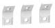 Schneider Electric LV429223 Schneider 3x45° connection extension 3p INS40-250/INV/NSX100-250