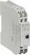 E.Dold & Soehne KG 0054743 DOLD SK9170.11 3/N AC400/230V 0,9-1,3UN Überspannungsrelais