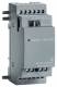 Siemens 6AG1055-1MB00-7BA2 SIPLUS LOGO! DM8 12/24R C based on 6ED1055-1MB00-0BA2