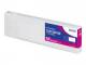 Epson C33S020641