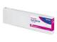 Epson C33S020641
