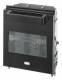 Siemens Sicherungs-Lasttrennschalter 3NP5260-0CB10 250A 690V
