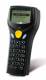CipherLab CPT-8370L, 1D, WLAN, 2MB, IP65, 24 keys