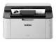 Brother HL1110G1