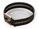 Teltonika · Accessories · Tracker SAS · TST100 Stainless Steel Strap