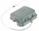 09300065427 Harting cap,
