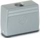 U.I. Lapp 10540100 Contact pin insertion HA16, 10.5401 million