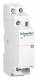 Schneider Electric GC1610M5 Schneider Installationsschütz 1polig 16A 1S 220-240VAC