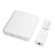 Ubiquiti USW-Flex-Utility