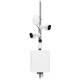 Ubiquiti USW-Flex-Utility