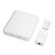 Ubiquiti USW-Flex-Utility
