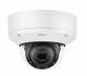 Hanwha Videoüberwachung XND-8081REV Hanwha Techwin IP-Cam Fixed Dome X-Serie IP Extender Camera