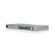 Ubiquiti USW-24-POE