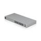 Ubiquiti USW-24-POE