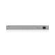 Ubiquiti USW-24-POE