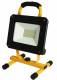 Synergy 21 S21-LED-NB00403