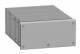 Schneider Electric VW3A7757 Schneider Bremswiderstand 1