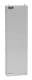 Schneider Electric NSYCEW6K2P4 Schneider ClimaSys air/water cooling device 6000W cabinet sides