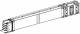 Schneider Electric KSA630ET43AF Schneider KSA straight element