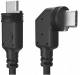 MOBOTIX Mx-A-S7A-CBL02-AN Sensorkabel 2m für S7x gerade-abgewinkelt