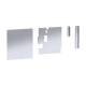 Schneider Electric VW3A97B01 Schneider APM LH FRONT COVER