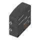 Balluff BFS 33M-GSI-F01-S75 color sensors BFS000M