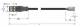 Turck RSC5T-2/TXL1001 Welding spark resistant actuator cable 6630277